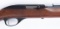 Glenfield Model 60 .22 Semi-Auto Rifle