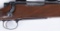 Remington Model 700 .308 Winchester Rifle w/ Scope