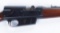 Remington Model 8 Semi-Auto Rifle, Cal. .35 Rem,