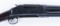 Winchester M 1897 16 Ga. Pump Shotgun