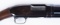 Winchester Model 12 12 Ga. Shotgun