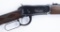 Winchester Model 94 Rifle in .32 WS Caliber