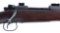 Winchester Model 54 Bolt Rifle in Cal. .30-06