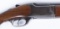 Marlin Model 90 Over-Under 12 Ga. Shotgun