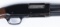Remington Model 31L 16 Ga. Pump Shotgun