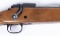 Winchester Model 670 Bolt Rifle in Cal. .270