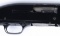 Winchester Model 50 Semi-Auto 12 Ga. Shotgun