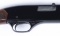 Winchester Model 240 .22 Semi-Auto Rifle