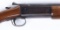 Winchester Model 37, 16 Ga. Single Barrel Shotgun