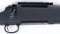Remington Model 715 Bolt Rifle, Cal. 270