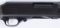 H&R Pardner 20 Ga. Pump Shotgun