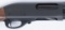 Remington Model 870 Express 12 Ga. Pump Shotgun