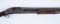 Winchester Model 1897 12ga. Shotgun
