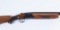 Winchester Model 101 12ga. Shotgun