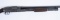 Winchester Model 12 20ga. Shotgun