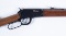 Winchester Model 9422 .22 cal. Lever Rifle