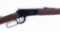 Winchester Model 94 XTR .30-30 Rifle