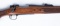 Remington Model Seven .308 Bolt-Action Rifle