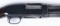 Winchester Model 25 12ga. Shotgun