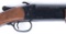 Winchester Model 370 12ga. Shotgun