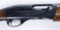 Remington Model 1100 12ga. Semi-auto Shotgun