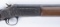 Harrington & Richardson M48 Topper 16ga. Shotgun