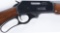 J.C. Higgins Model 45 .30-30 Lever Action Rifle