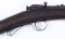 Winchester Model 1902 .22cal Rifle