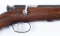 Winchester Model 60A Sporter .22cal Rifle