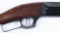 Savage Model 1899 .303cal Rifle