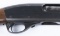 Remington Wingmaster 870 12. Ga. Pump Shotgun