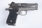 Star Firestar 9mm Semi-Auto Pistol