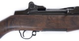 U.S. Rifle Cal. .30 M1 Garand by H&R