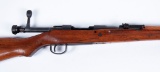 Arisaka Type 38 7.7mm Rifle
