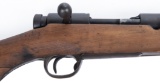 Arisaka Type 38 6.5 Caliber Rifle