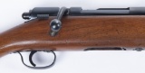 J. C. Higgins M583-20 12 ga. Bolt Shotgun