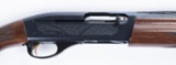 Remington 11-87 Premier 20 Ga. Semi Auto Shotgun