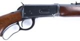 Winchester Model 64 Lever Rifle, Cal. .30-30