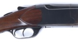 J. C. Higgins O/U 12 Ga. Model 103-350 Shotgun