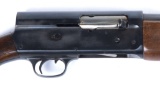 Remington Model 11 12 Ga. Semi-Auto Shotgun