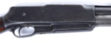 Standard Arms Co. Model G Gas/Pump Rifle