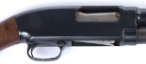 Winchester Model 12 Featherweight 12 Ga. Shotgun