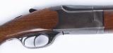 Marlin Model 90 Over-Under 12 Ga. Shotgun