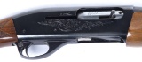 Remington Model 1100 Semi-Auto 20 Ga. Shotgun