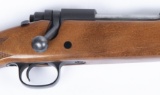 Winchester Model 670 Bolt Rifle in Cal. .270
