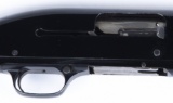 Winchester Model 50 Semi-Auto 12 Ga. Shotgun