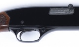 Winchester Model 240 .22 Semi-Auto Rifle