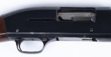Winchester Model 50 Semi-Auto 12 Gauge Shotgun