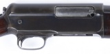 Winchester Model 1911 SL Semi-Auto 12 Ga. Shotgun
