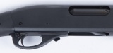 Remington 870 Express Compact 20 Ga. Pump Gun